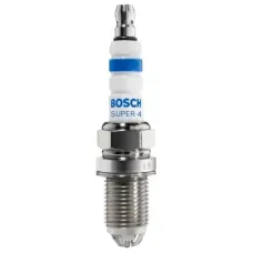 Свічка запалювання Bosch 0 242 232 502