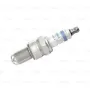 Свічка запалювання Bosch 0 242 232 504