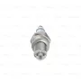 Свічка запалювання Bosch 0 242 232 504