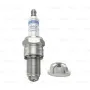 Свічка запалювання Bosch 0 242 232 504