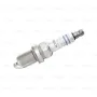 Свічка запалювання Bosch 0 242 235 667