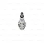 Свічка запалювання Bosch 0 242 235 667