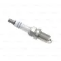 Свічка запалювання Bosch 0 242 235 667