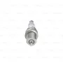 Свічка запалювання Bosch 0 242 235 667