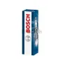 Свічка запалювання Bosch 0 242 235 667