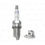 Свічка запалювання Bosch 0 242 235 667