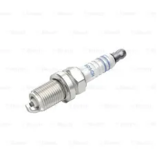 Свічка запалювання Bosch 0 242 235 667