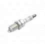 Свічка запалювання Bosch 0 242 235 667