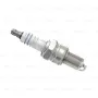 Свічка запалювання Bosch 0 242 235 707