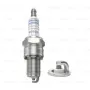 Свічка запалювання Bosch 0 242 235 707