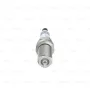 Свічка запалювання Bosch 0 242 235 743