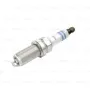 Свічка запалювання Bosch 0 242 235 743