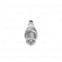 Свеча зажигания Bosch 0 242 235 748