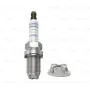 Свеча зажигания Bosch 0 242 235 748