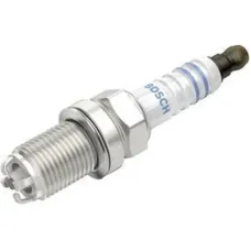 Свічка запалювання Bosch 0 242 235 748