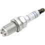 Свеча зажигания Bosch 0 242 235 748