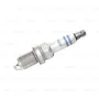 Свеча зажигания Bosch 0 242 235 776