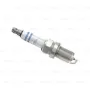 Свеча зажигания Bosch 0 242 235 776