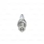 Свеча зажигания Bosch 0 242 235 776