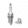 Свеча зажигания Bosch 0 242 235 776
