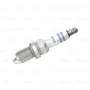 Свеча зажигания Bosch 0 242 235 797