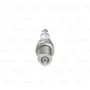 Свеча зажигания Bosch 0 242 235 797