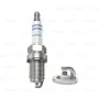Свеча зажигания Bosch 0 242 235 797