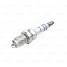 Свічка запалювання Bosch 0 242 235 797