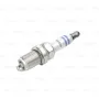 Свеча зажигания Bosch 0 242 235 797