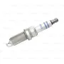 Свеча зажигания Bosch 0 242 236 510