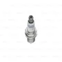 Свеча зажигания Bosch 0 242 236 510
