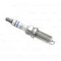 Свеча зажигания Bosch 0 242 236 510