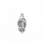 Свеча зажигания Bosch 0 242 236 510