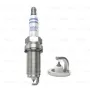Свеча зажигания Bosch 0 242 236 510