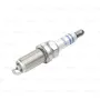 Свеча зажигания Bosch 0 242 236 510