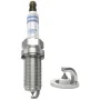 Свеча зажигания Bosch 0 242 236 528
