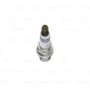 Свеча зажигания Bosch 0 242 236 544