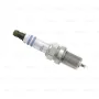 Свеча зажигания Bosch 0 242 236 544