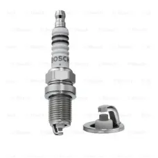 Свеча зажигания Bosch 0 242 236 561
