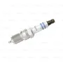 Свеча зажигания Bosch 0 242 236 563
