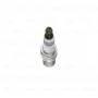 Свеча зажигания Bosch 0 242 236 563
