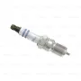 Свеча зажигания Bosch 0 242 236 563