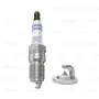 Свеча зажигания Bosch 0 242 236 563