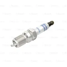 Свічка запалювання Bosch 0 242 236 563