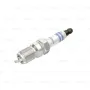 Свеча зажигания Bosch 0 242 236 563