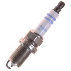 Свічка запалювання Bosch 0 242 236 564