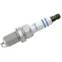 Свічка запалювання Bosch 0 242 236 565