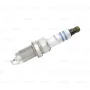 Свічка запалювання Bosch 0 242 236 566