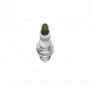 Свічка запалювання Bosch 0 242 236 566