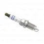 Свічка запалювання Bosch 0 242 236 566